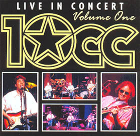 10cc-–-live-in-concert-–-volume-one