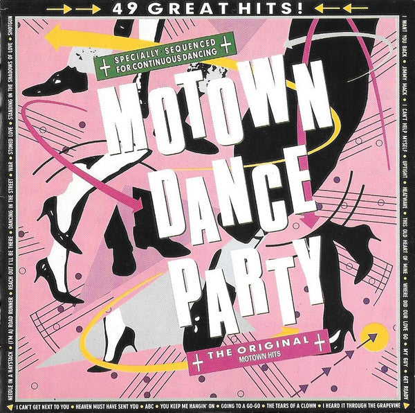 motown-dance-party