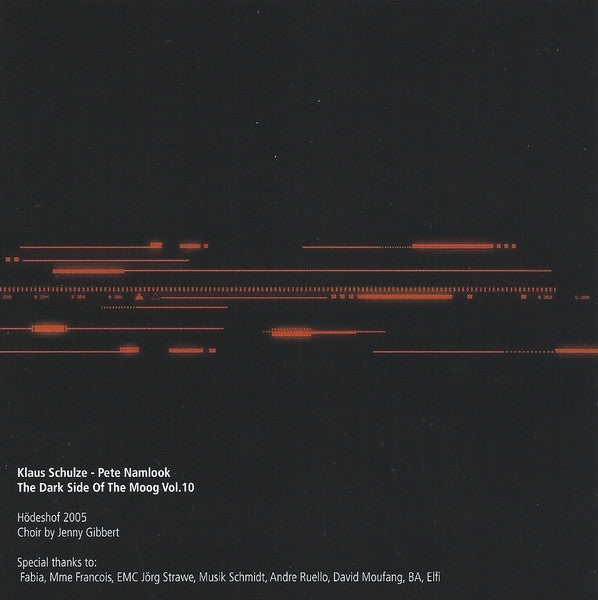 klaus-schulze-•-pete-namlook-–-the-dark-side-of-the-moog-vol.-9-11