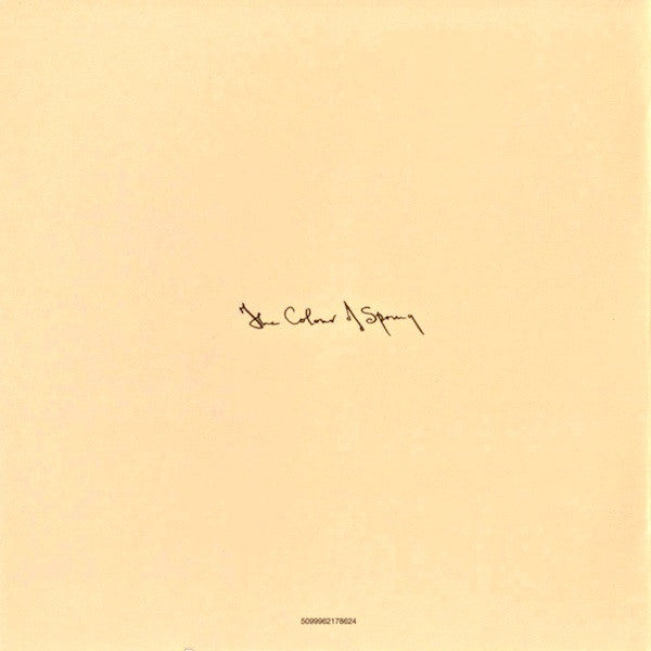 the-colour-of-spring