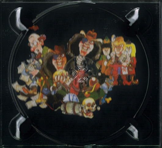 the-headless-children