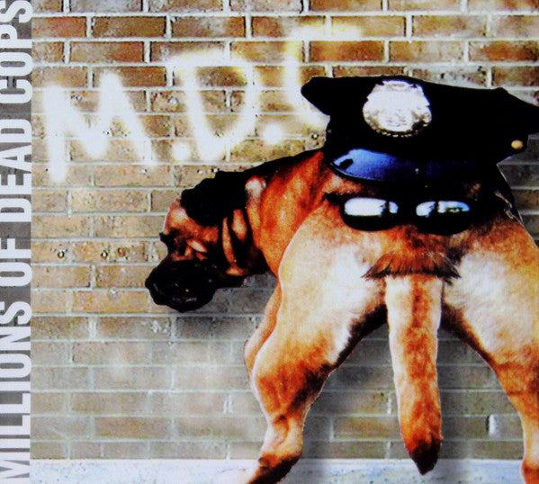 hey-cop!!!-if-i-had-a-face-like-yours...