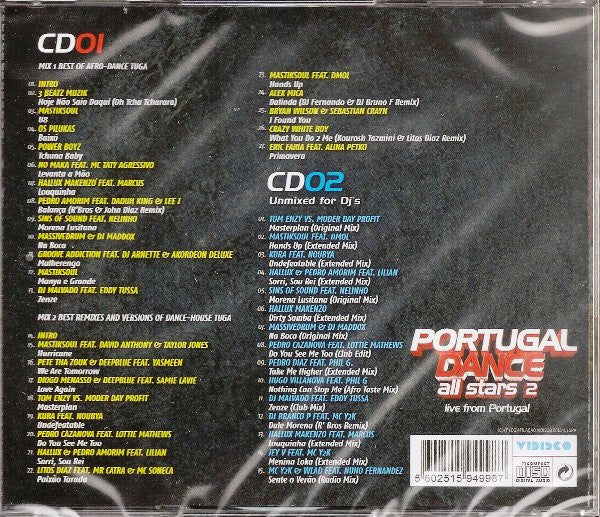 portugal-dance-all-stars-2-(live-from-portugal)