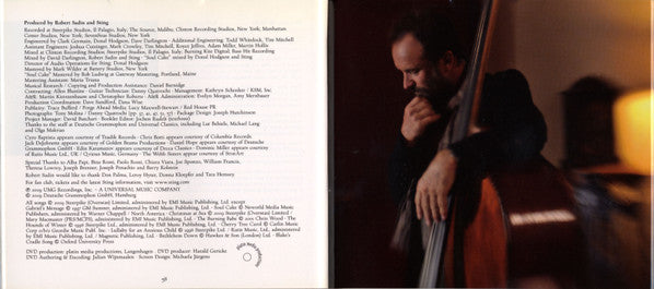 sting-–-if-on-a-winters-night...