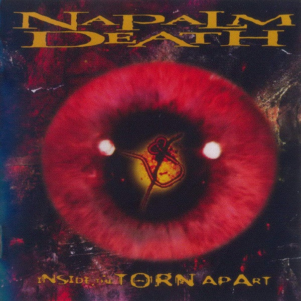 napalm-death-–-inside-the-torn-apart-/-words-from-the-exit-wound-/-breed-to-breathe