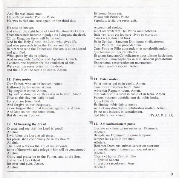 the-mystery-of-santo-domingo-de-silos:-gregorian-chant-from-spain