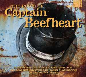 the-roots-of-captain-beefheart
