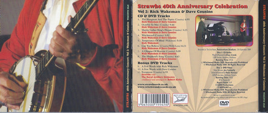 40th-anniversary-celebration-vol.-2