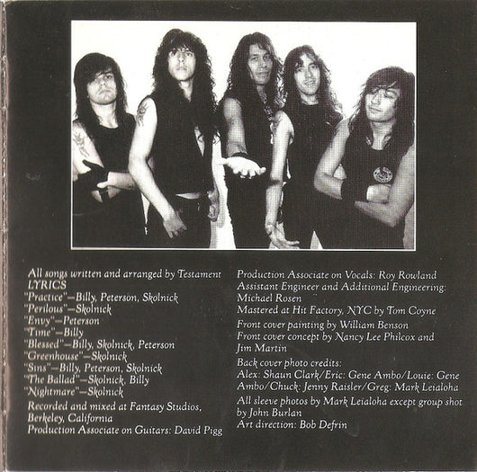 practice-what-you-preach