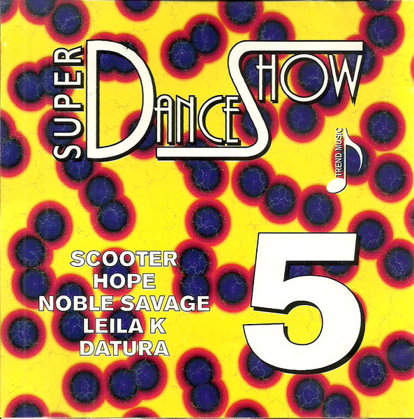 various-–-super-dance-show-5