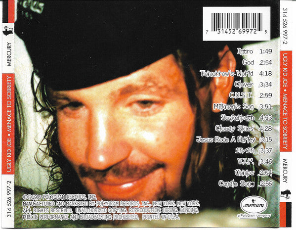 menace-to-sobriety