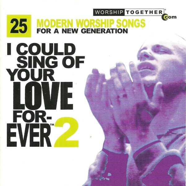 i-could-sing-of-your-love-forever-2