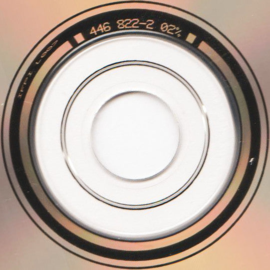 josé-carreras-–-the-romantic-carreras:-great-love-duets