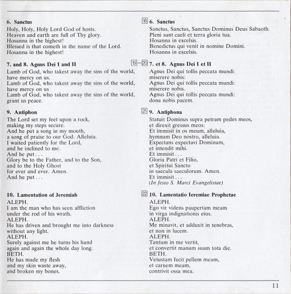 the-mystery-of-santo-domingo-de-silos:-gregorian-chant-from-spain
