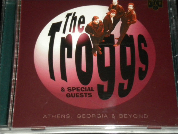 athens,-georgia-&-beyond