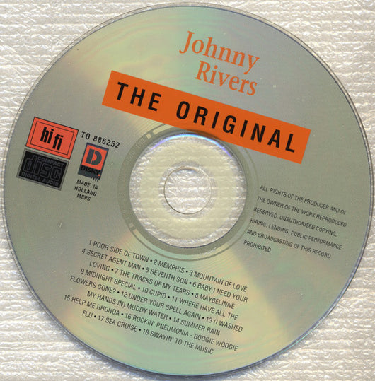 the-original-johnny-rivers