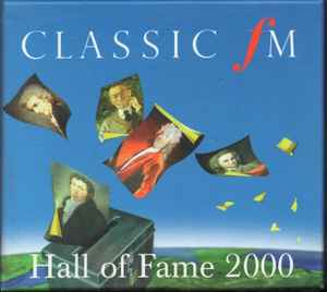 classic-fm-hall-of-fame-2000