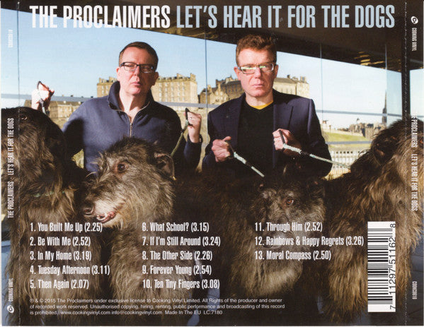 lets-hear-it-for-the-dogs