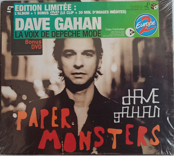 dave-gahan-–-paper-monsters