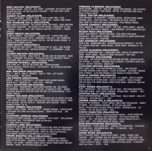 anita-oday-vol.2-eight-classic-albums-