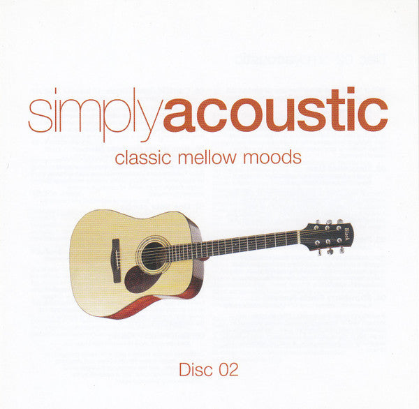 simply-acoustic-(4-cds-of-classic-mellow-moods)