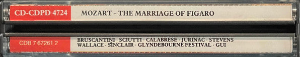 the-marriage-of-figaro