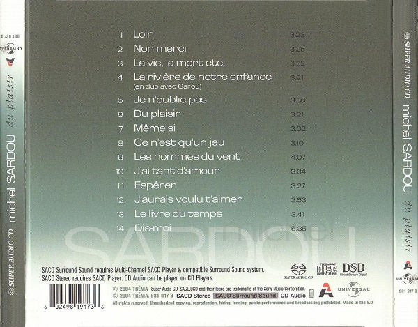 michel-sardou-–-du-plaisir