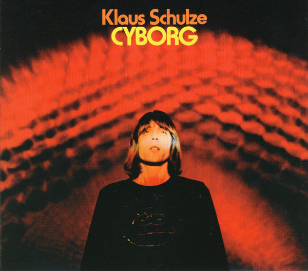klaus-schulze-–-cyborg