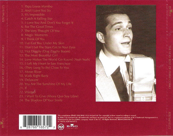 the-very-best-of-perry-como