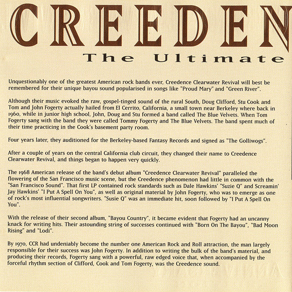 the-ultimate-collection---anniversary-edition