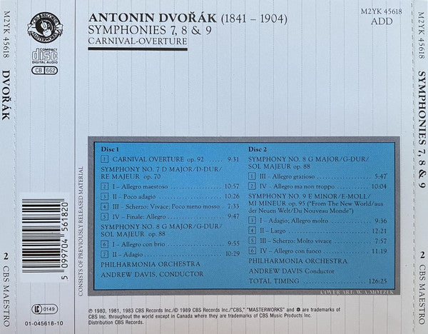 symphonies-7,-8-&-9-/-carnival-overture