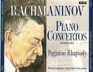 piano-concertos-(complete),-paganini-rhapsody