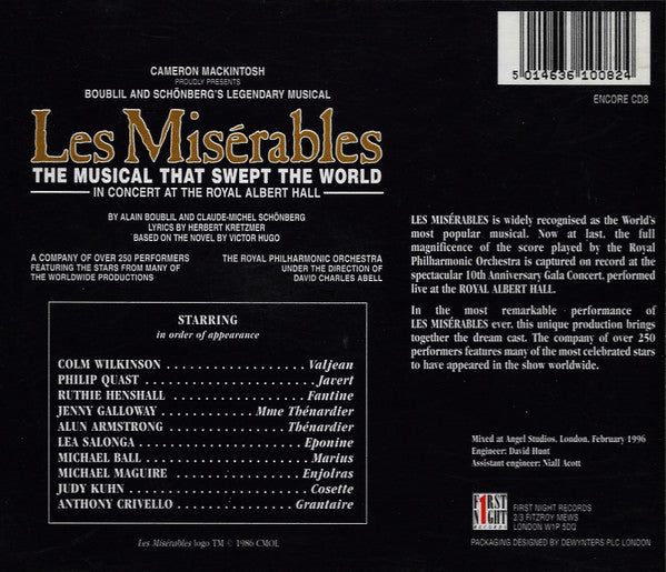 les-misérables---in-concert-at-the-royal-albert-hall
