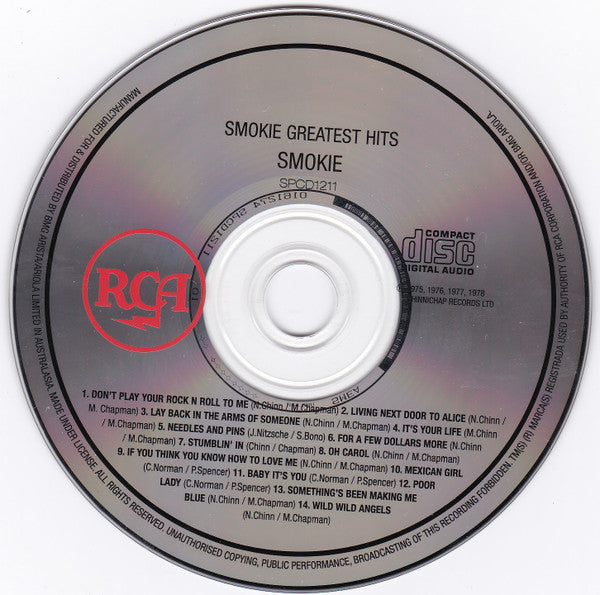 smokie-–-greatest-hits
