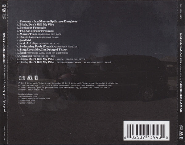 good-kid,-m.a.a.d-city