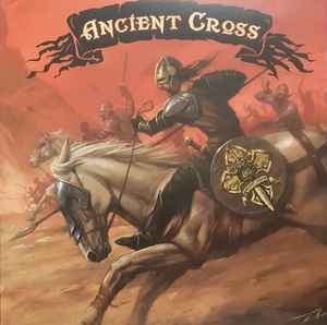 ancient-cross