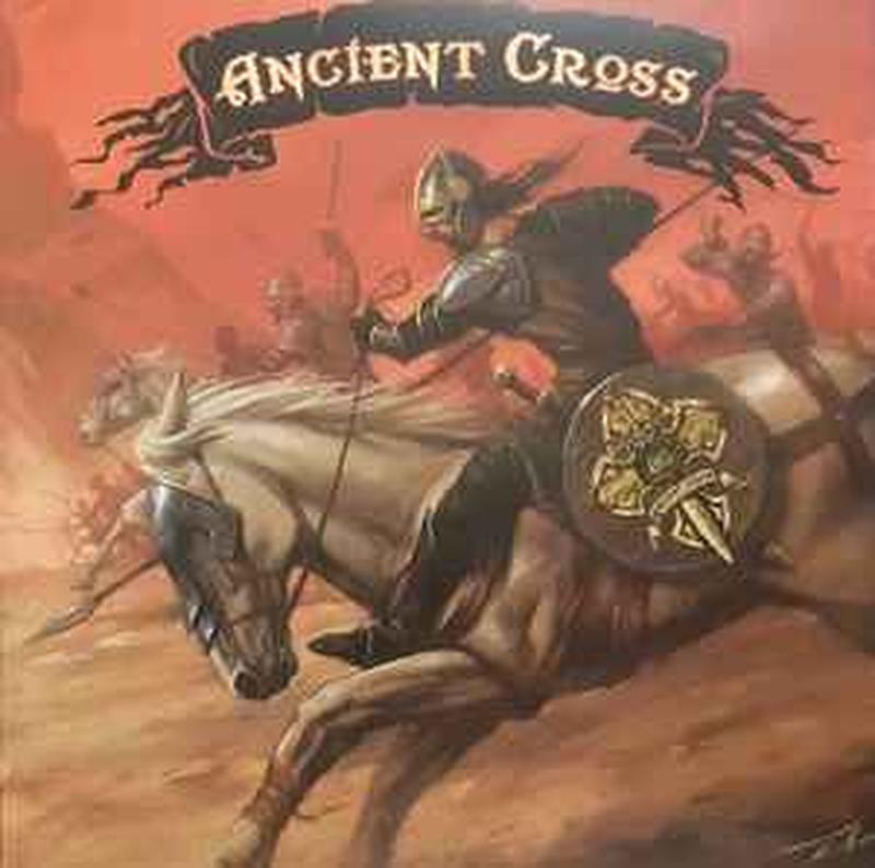 ancient-cross