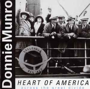 heart-of-america---across-the-great-divide
