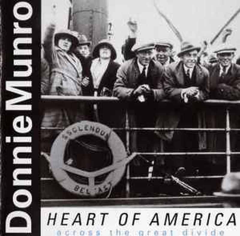 heart-of-america---across-the-great-divide