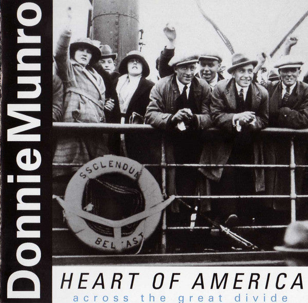 heart-of-america---across-the-great-divide