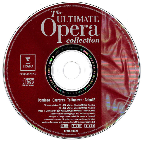 the-ultimate-opera-collection