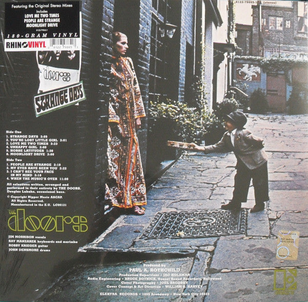 strange-days