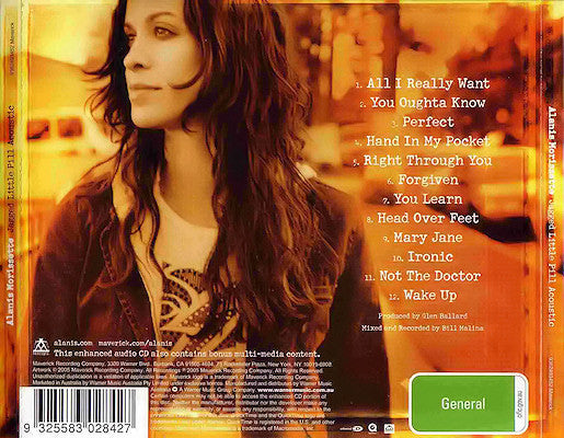 jagged-little-pill-acoustic
