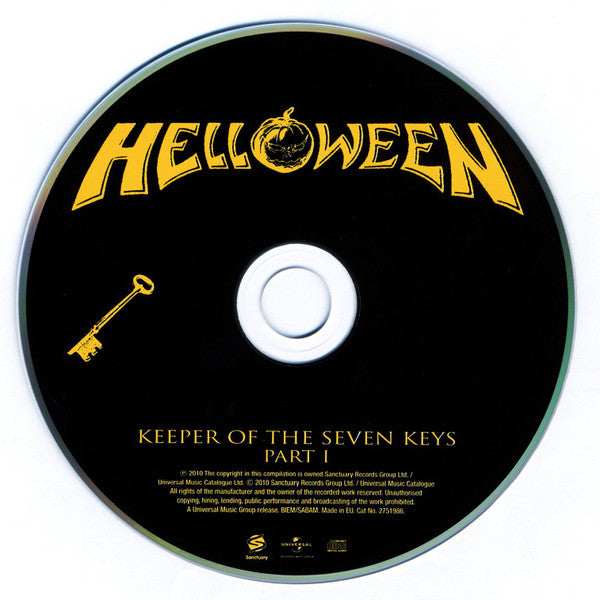 keeper-of-the-seven-keys-(parts-1-&-2)
