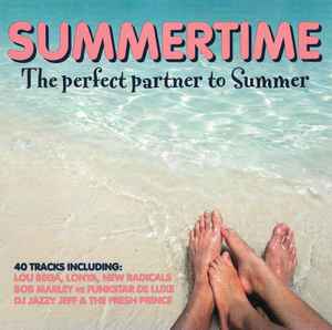 summertime---the-perfect-partner-to-summer
