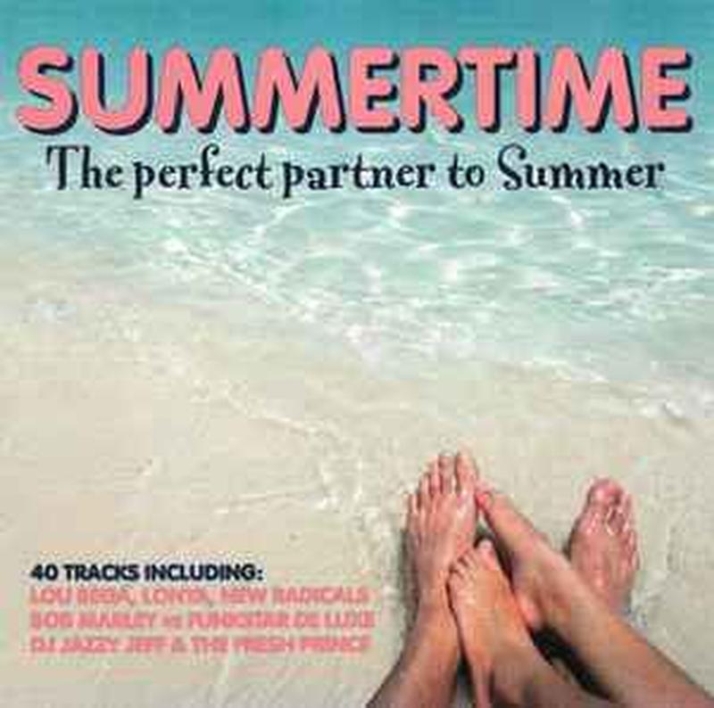 summertime---the-perfect-partner-to-summer