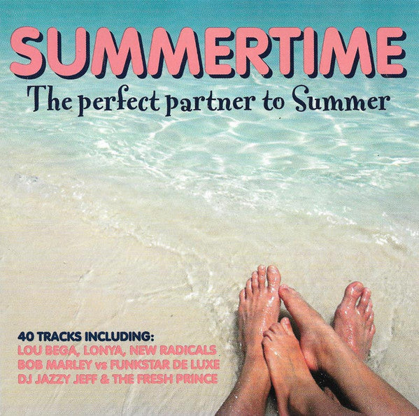 summertime---the-perfect-partner-to-summer