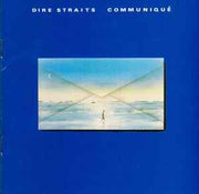 communiqué