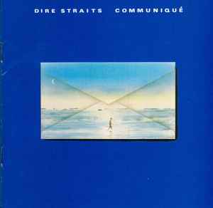 communiqué