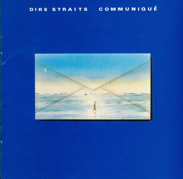 communiqué